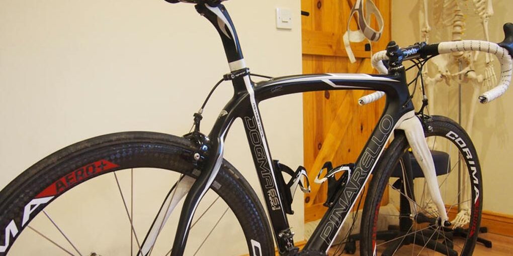 steve-lampiers-dogma