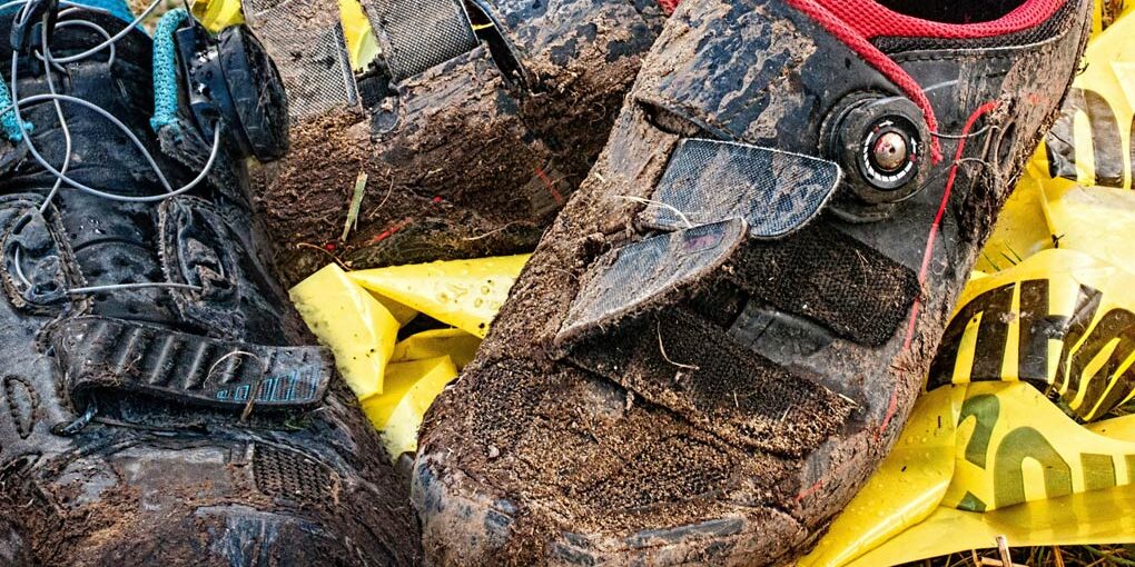 cycling-shoes-advice
