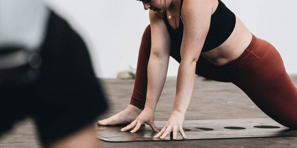 knee-pain-and-hip-mobility