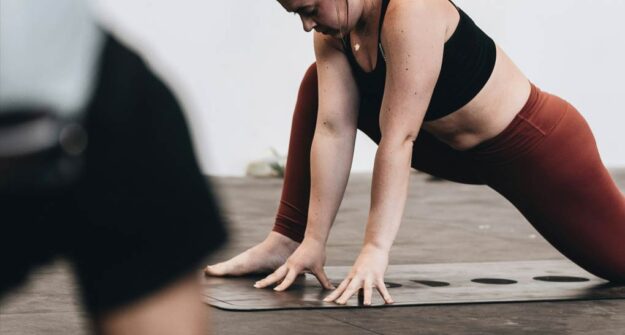 knee-pain-and-hip-mobility