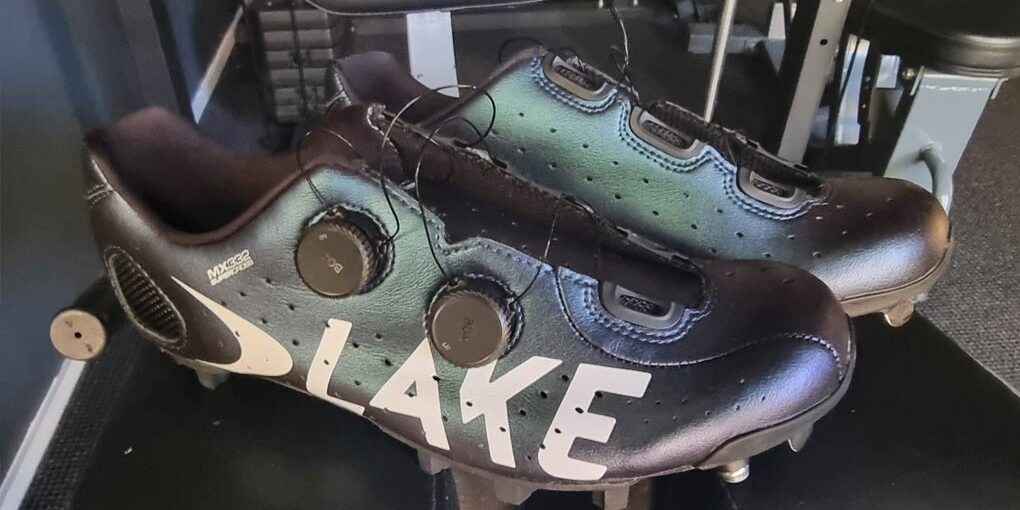 lake-shoes
