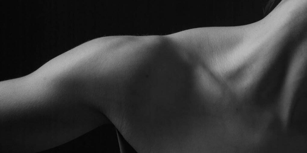 rotator-cuff-physiotherapy