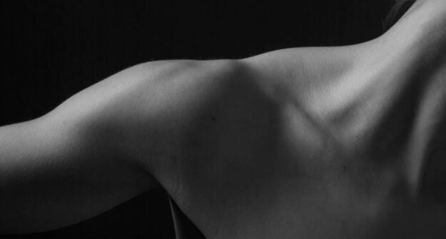 rotator-cuff-physiotherapy