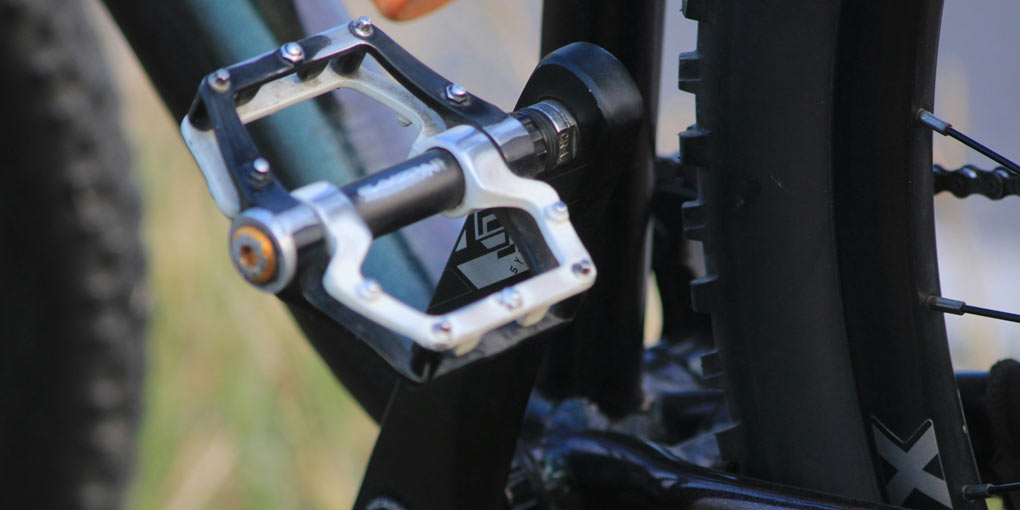 how-to-pedal-a-bicycle how-to-pedal-a-bicycle