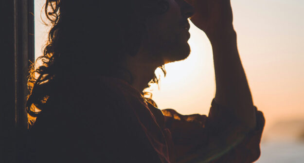 Acupuncture Bodmin Cornwall Acupuncture Bodmin Cornwall