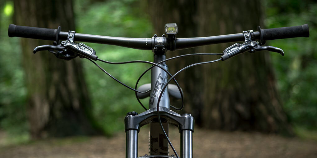 Cycling Weekly article Cycling Weekly article