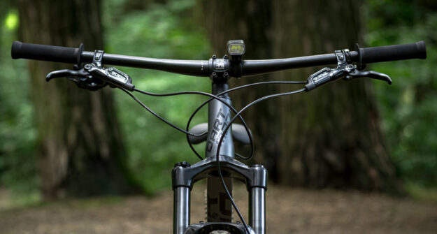 Cycling Weekly article Cycling Weekly article