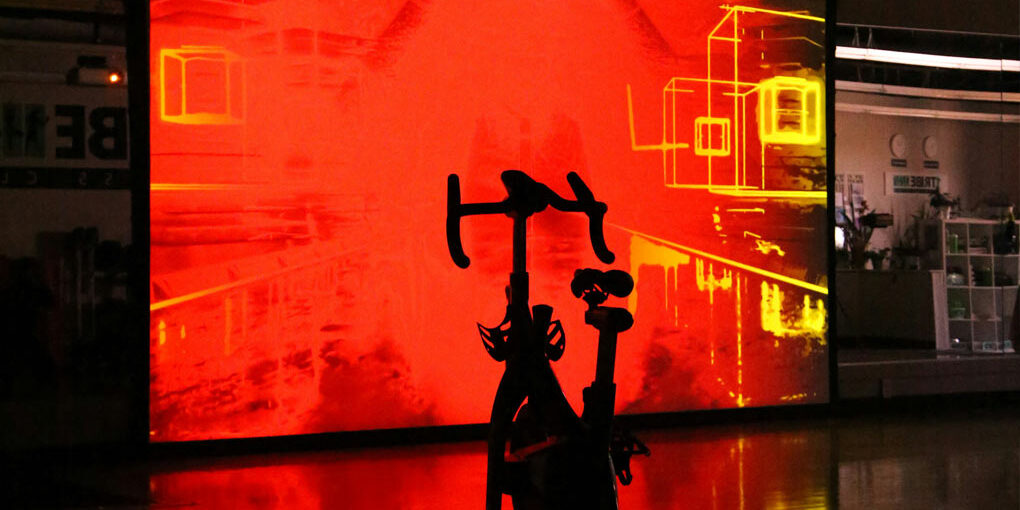 Pro Bikefit Cornwall Pro Bikefit Cornwall