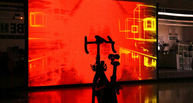 Pro Bikefit Cornwall Pro Bikefit Cornwall