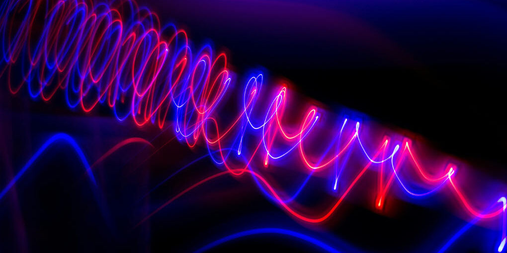 Shockwave therapy Bodmin Shockwave therapy Bodmin