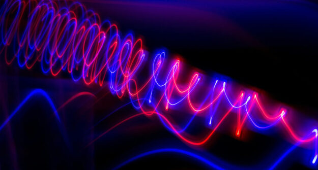 Shockwave therapy Bodmin Shockwave therapy Bodmin