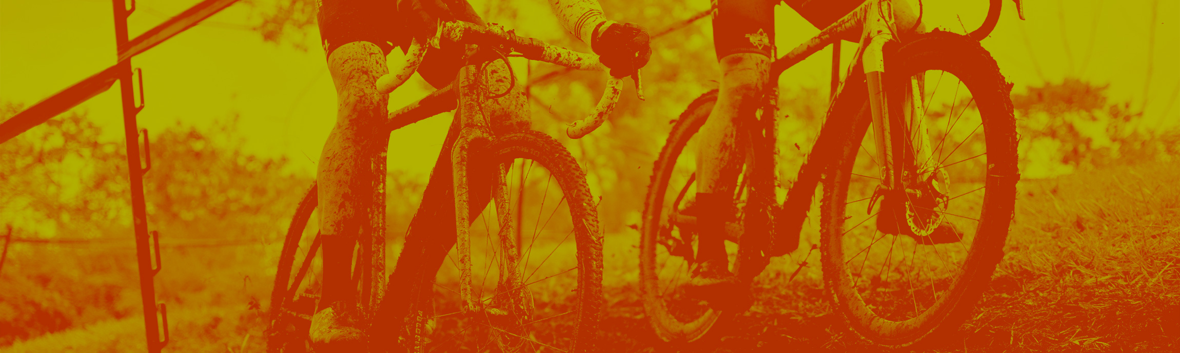 Bike fitting cornwall