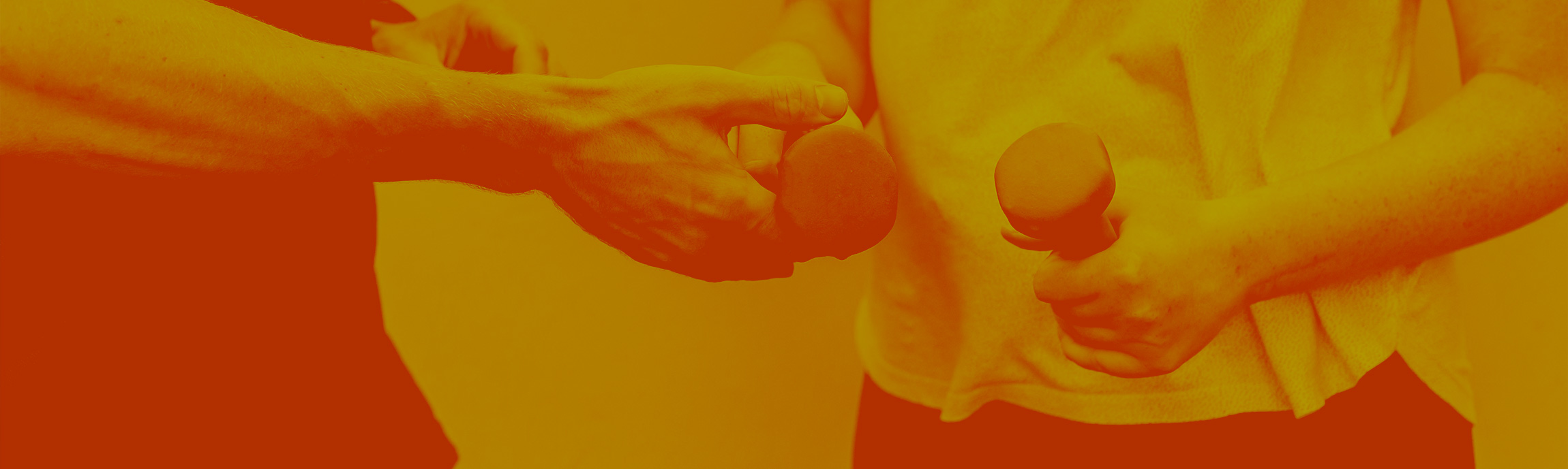 Physiotherapist Cornwall