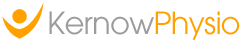 Kernow Physio | North Cornwall Physiotherapy
