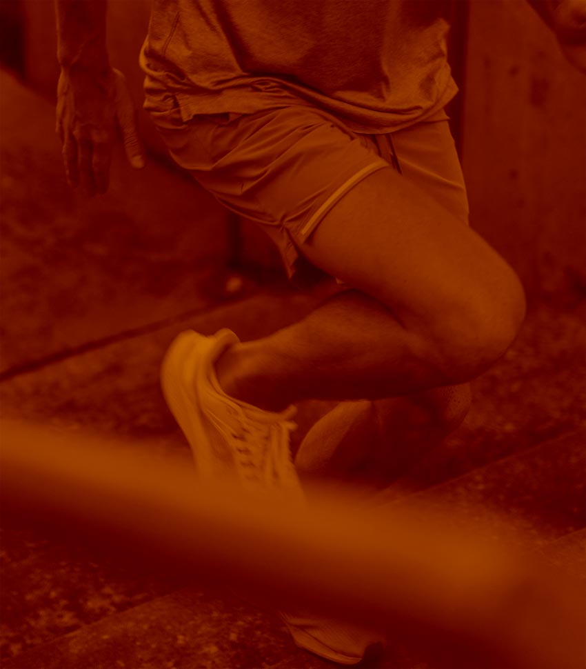 Treatments for knee pain Treatments for knee pain