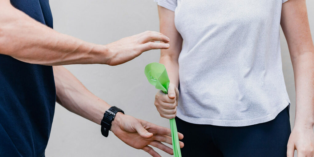 Why-Seeing-a-Physiotherapist-is-the-Smartest-Choice-for-Your-Recovery