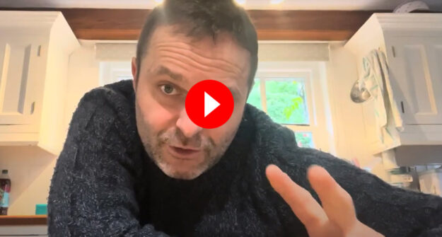 chronic-hamstring-tendinopathy-rehabilitation