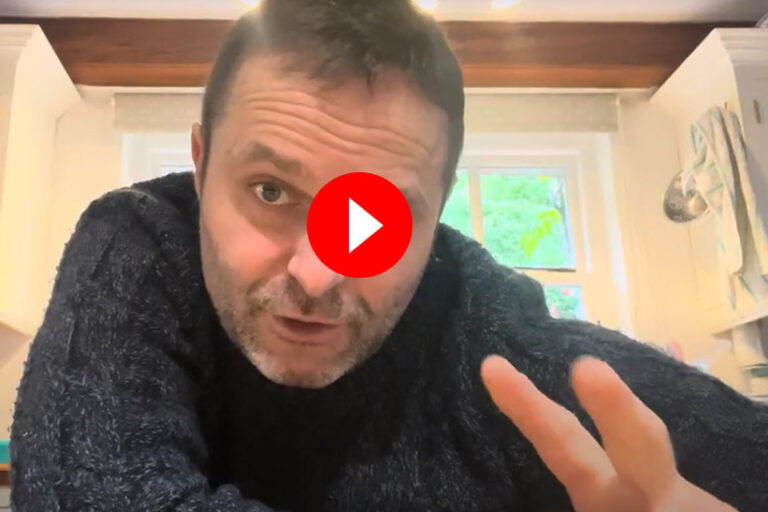 chronic-hamstring-tendinopathy-rehabilitation