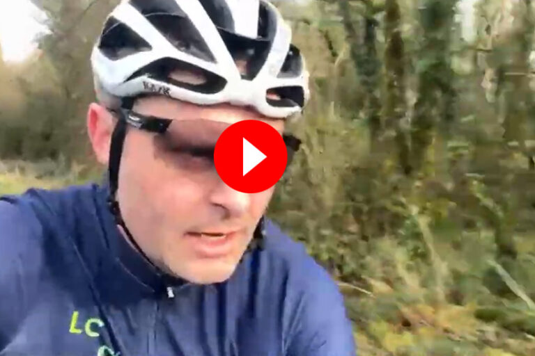 Returning-to-Training-After-Time-Off-Why-Slow-and-Steady-Wins-Every-Time