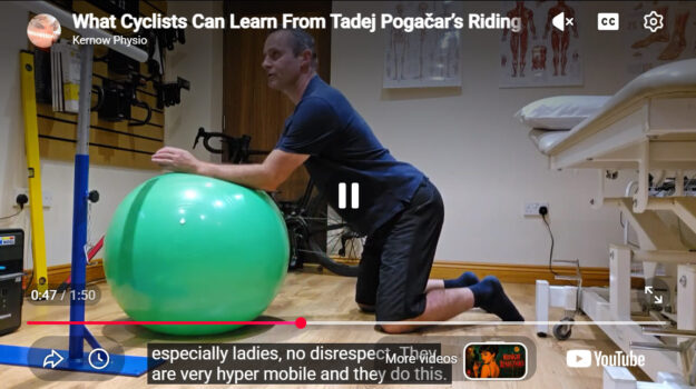 What-Cyclists-Can-Learn-From-Tadej-Pogacars-Riding-Position