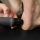 Shockwave Therapy in Cornwall: How It Works, Benefits & Conditions Treated